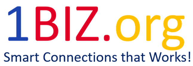 855Biz.org